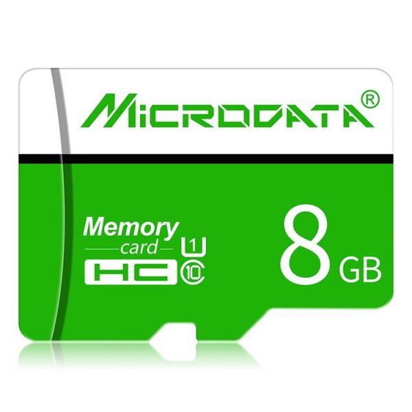 Mc5810 2.jpg