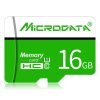 Mc5811 1.jpg