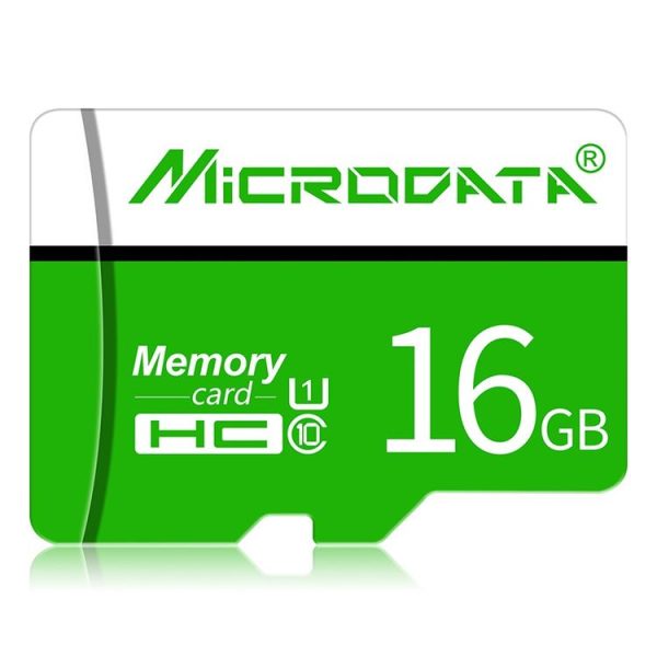 Mc5811 2.jpg