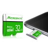 Mc5811 3.jpg