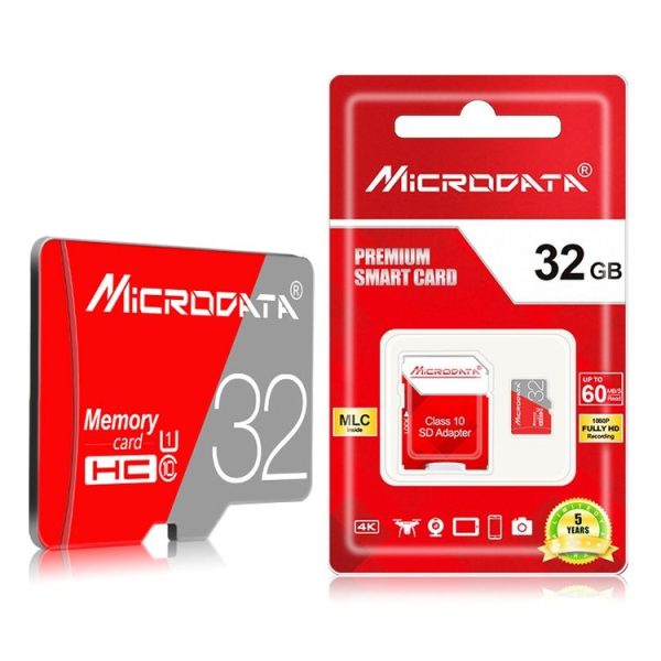 Mc5815 4.jpg