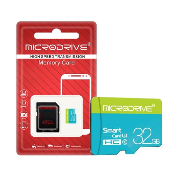 Mc5817 8.jpg