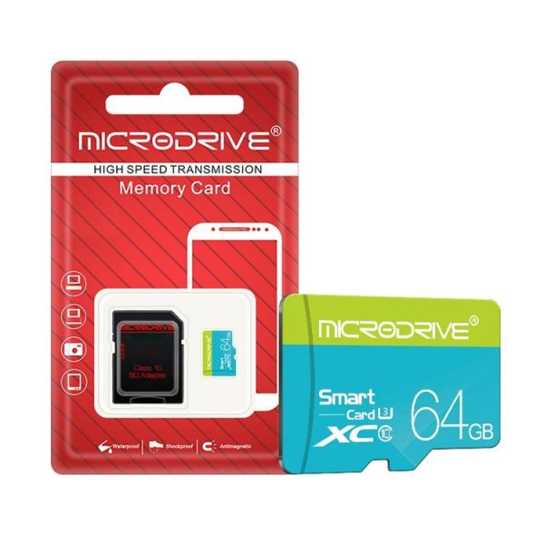 Mc5818 8.jpg
