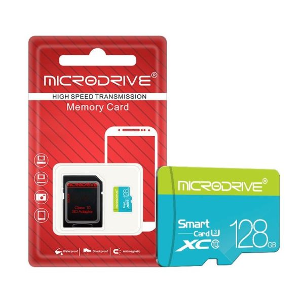 Mc5819 8.jpg