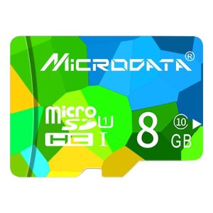 Mc5820 1.jpg