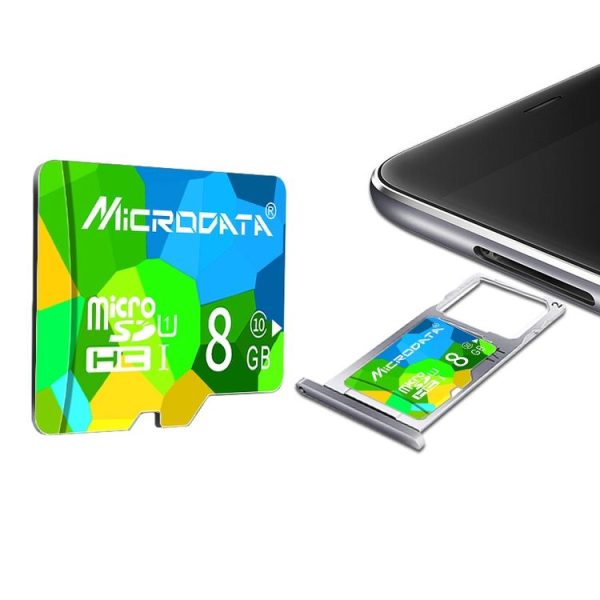Mc5820 3.jpg