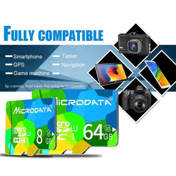 Mc5820 5.jpg