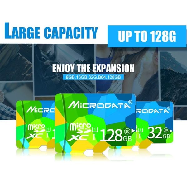 Mc5820 6.jpg