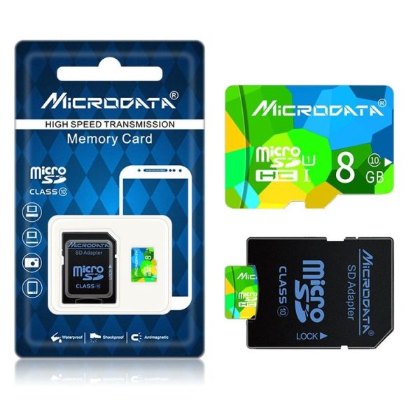 Mc5820 8.jpg