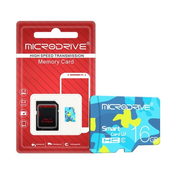 Mc5821 6.jpg