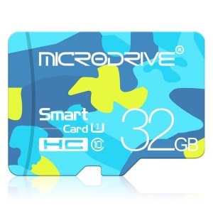 Mc5822 1.jpg