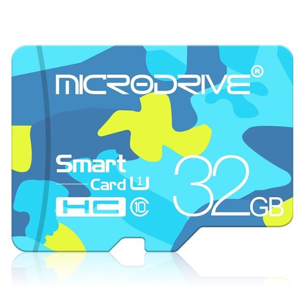 Mc5822 2.jpg