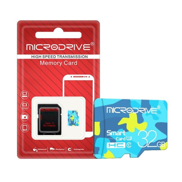 Mc5822 6.jpg
