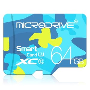Mc5823 1.jpg