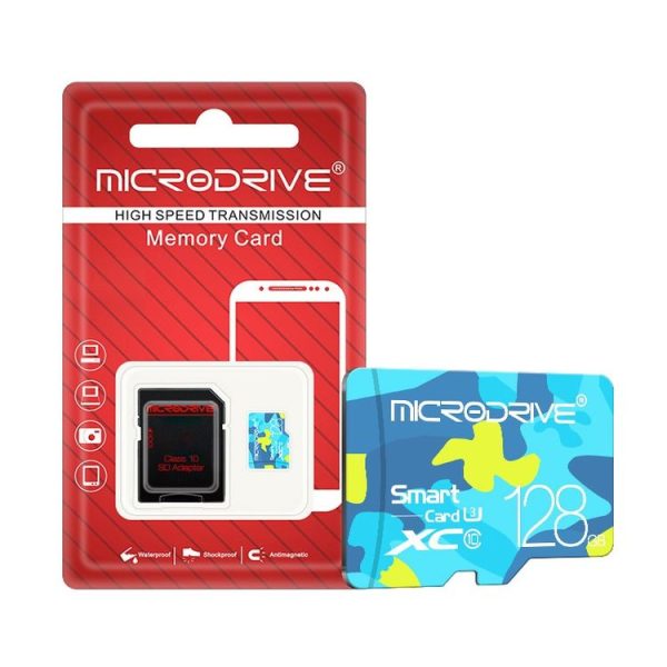 Mc5824 6.jpg