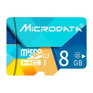 Mc5825 1.jpg