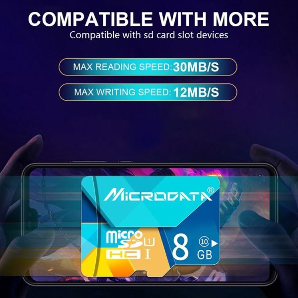 Mc5825 10.jpg