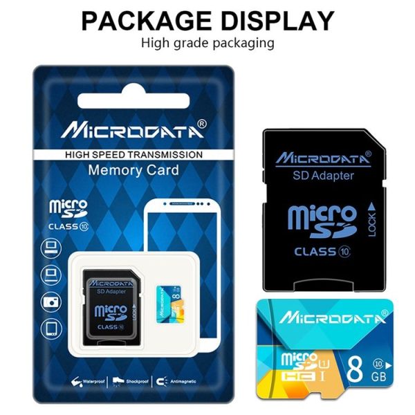 Mc5825 5.jpg