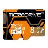 Mc5835 2.jpg