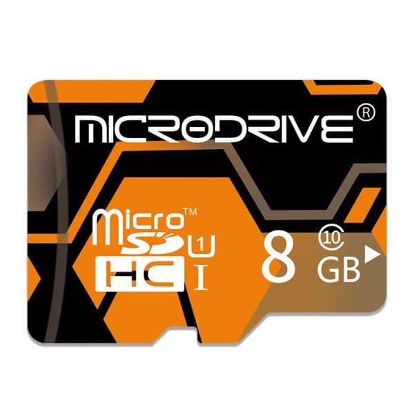 Mc5835 2.jpg