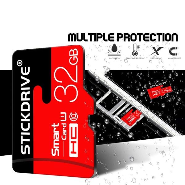 Mc5837 3.jpg