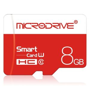 Mc5848 1.jpg
