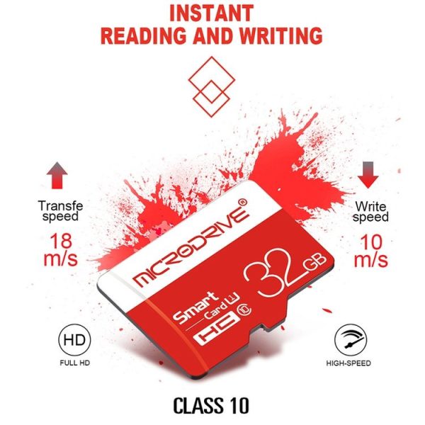 Mc5848 4.jpg
