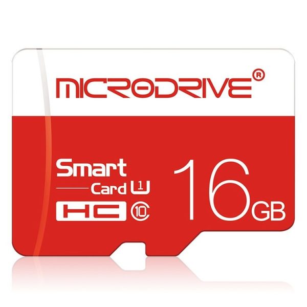 Mc5849 1.jpg