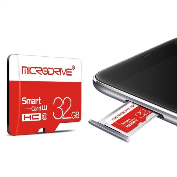 Mc5849 3.jpg