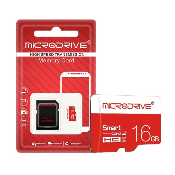 Mc5849 5.jpg