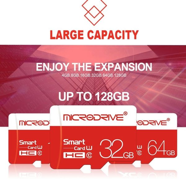 Mc5849 7.jpg