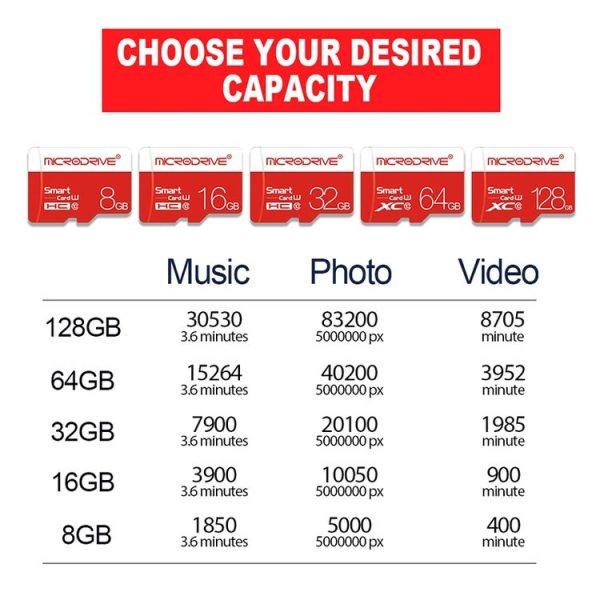 Mc5850 10.jpg
