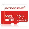Mc5850 2.jpg