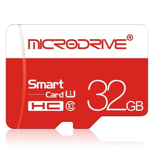 Mc5850 2.jpg