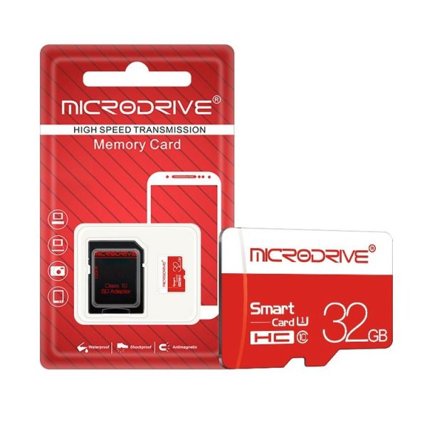 Mc5850 5.jpg