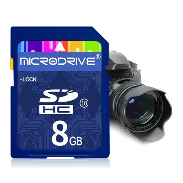 Mc5853 1.jpg
