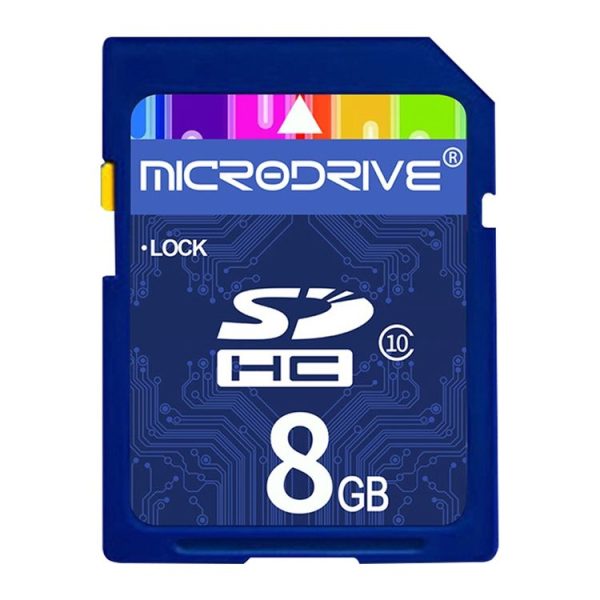 Mc5853 2.jpg