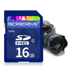 Mc5854 1.jpg