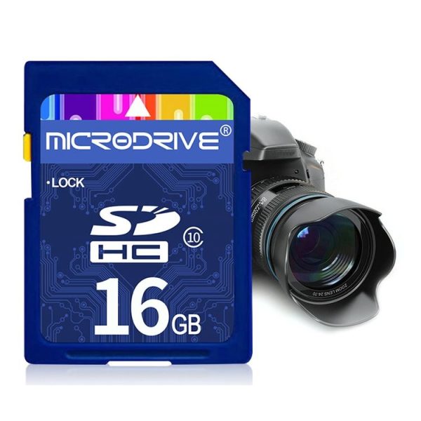 Mc5854 1.jpg