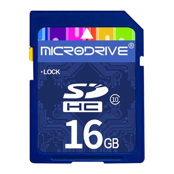 Mc5854 2.jpg