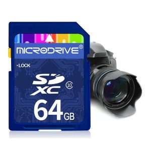 Mc5856 1.jpg