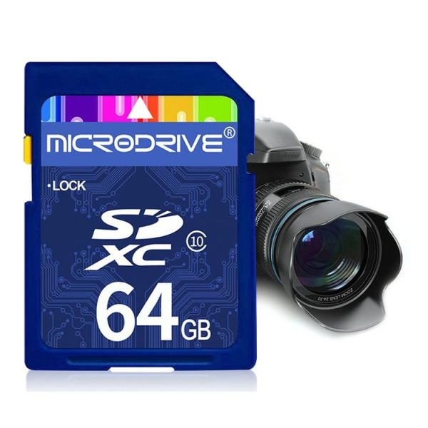 Mc5856 1.jpg