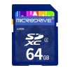 Mc5856 2.jpg