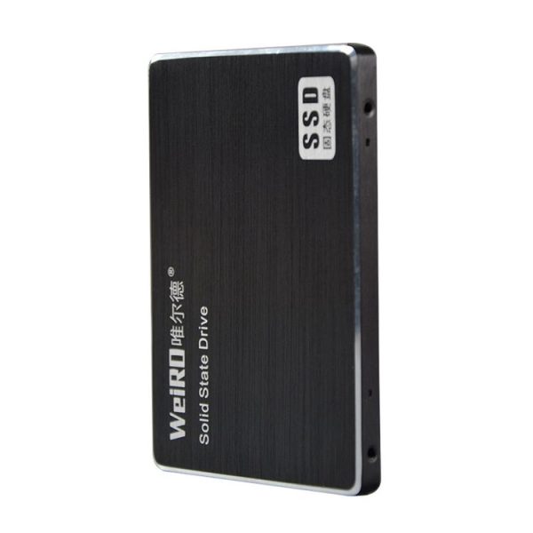 Mc5860 4.jpg