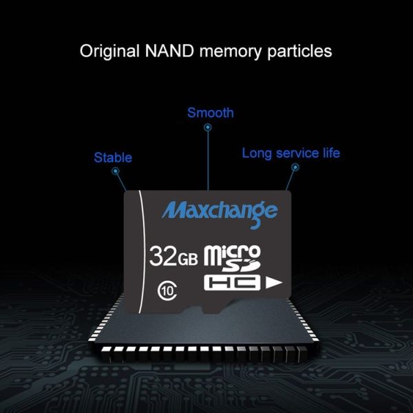 Mc5980 8.jpg