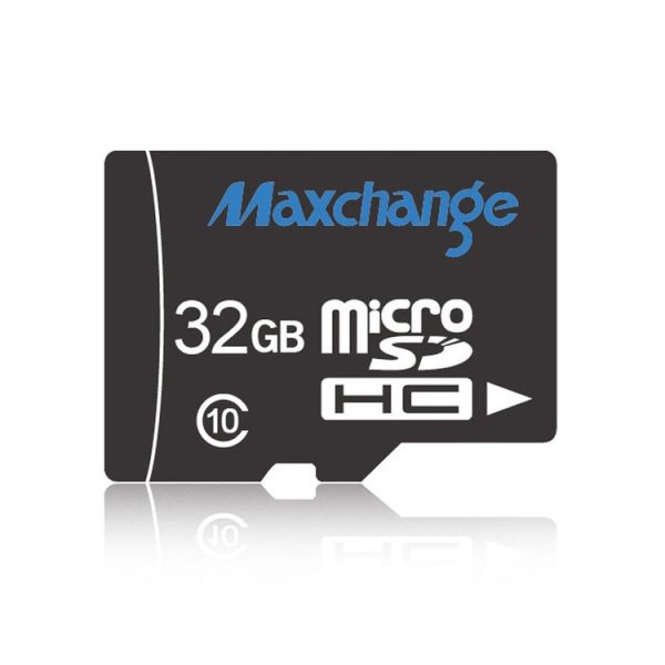 Mc5982 1.jpg
