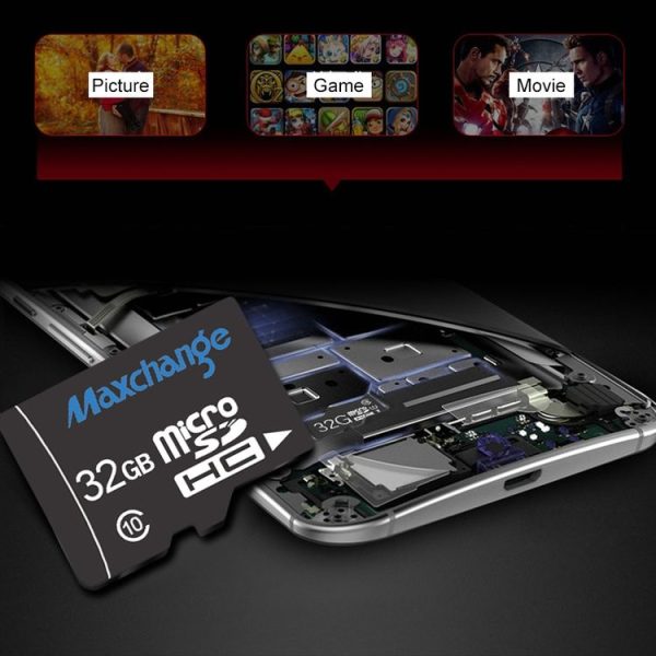 Mc5982 9.jpg