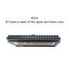 Mc5989 6.jpg