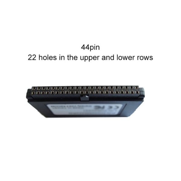 Mc5990 6.jpg