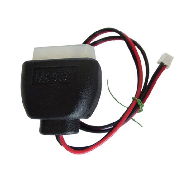 Mc5991 3.jpg